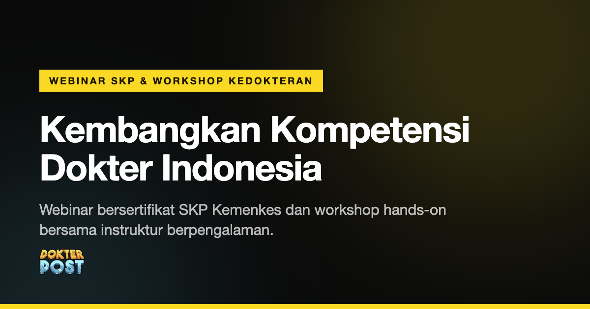 Haid Pada Bayi?